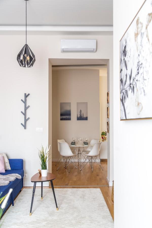 Luxury Quentin Apartment 3 Bedrm, 2 Bathrm 부다페스트 외부 사진