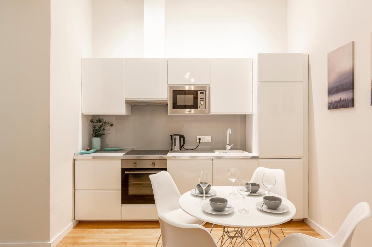 Luxury Quentin Apartment 3 Bedrm, 2 Bathrm 부다페스트 외부 사진