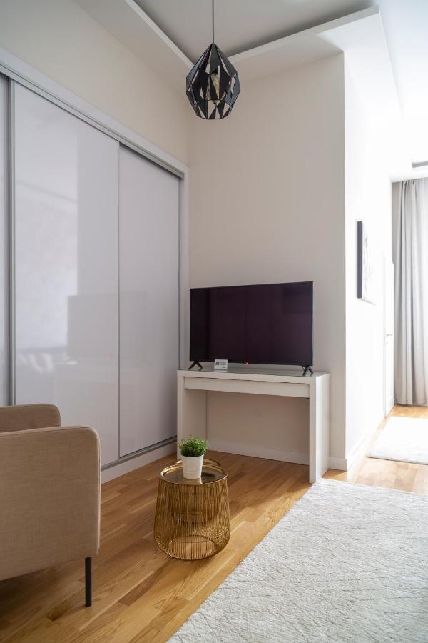 Luxury Quentin Apartment 3 Bedrm, 2 Bathrm 부다페스트 외부 사진