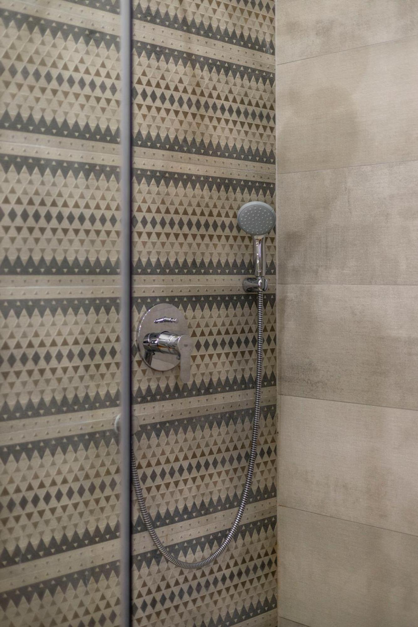 Luxury Quentin Apartment 3 Bedrm, 2 Bathrm 부다페스트 외부 사진